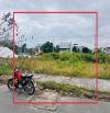 📌📌📌LÀM VIỆC TRỰC TIẾP GIÁ TỐT !!! Bán đất Trung Lập 3, Hòa Hiệp Nam