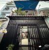 🔥🏡 BÁN NHÀ GIÁ TỐT – TRUNG TÂM PHƯỜNG THÔNG TÂY HỘI, TP.HCM-ĐƯỜNG SỐ 8-NHỈNH 5TỶ💰🔥