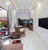 BÁN NHÀ LÔ GÓC DIÊN AN 182m2 Ngang 12m – MẶT TIỀN ĐƯỜNG NHỰA CẦU CHÁY