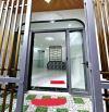 🏠 Bán nhà 1 mê, hẻm cạn Hoàng Văn Thụ - Quy Nhơn