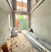 📣📣Bán nhà dòng tiền Tựu Liệt CCMN  50m×7 tầng ,mt: 4m. 10p khép kín thang máy  cạnh ô to