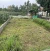 Đất khẩu Hà Nội giá chỉ 6tr/1m2, ngõ ô tô vào tận đất