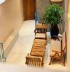 🏠🏠NHÀ 3 TẦNG KIỆT OTO KHÚC THỪA DỤ THÔNG NGUYỄN TẤT THÀNH, PHƯỜNG THANH THỦY, TP HUẾ