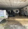 Bán nhà mặt tiền Lê Văn Khương-DT khủng 700m2-mặt tiền nhà 14m-HT-Q.12-59ty