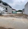QUỸ ĐẤT 175m² MẶT TIỀN 10M – TRUNG TÂM XUÂN HOÀ
Tài sản chiến lược dành cho nhà đầu tư