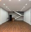 🏠 BÁN NHÀ 4 TẦNG HUỲNH THÚC KHÁNG TRUNG TÂM HẢI CHÂU – GẦN SÂN BAY – DÒNG TIỀN TỐT