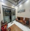 Hữu Hưng, Tây Mỗ, Từ Liêm, gia chủ cần bán sớm nhà 55m2 x 4 tầng, chỉ dưới 8.5 tỷ