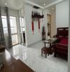 CHÍNH CHỦ CHO THUÊ CHCC ECOHOME 1, P. ĐÔNG NGẠC, BẮC TỪ LIÊM. DT 70M2, GIÁ 10TR/ THÁNG