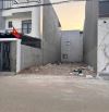 Chỉ với 1TY5 sở hữu ngay lô đất (5x20)100m2 trong KDC MT Quốc lộ 50, Bến xe Quận 8