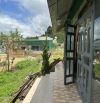 Bán đất nhà vườn(cách Thị Trấn Đinh Văn 2km)xã Phú Sơn Lâm Hà.DT:3014m2,giá 3,tỷ350