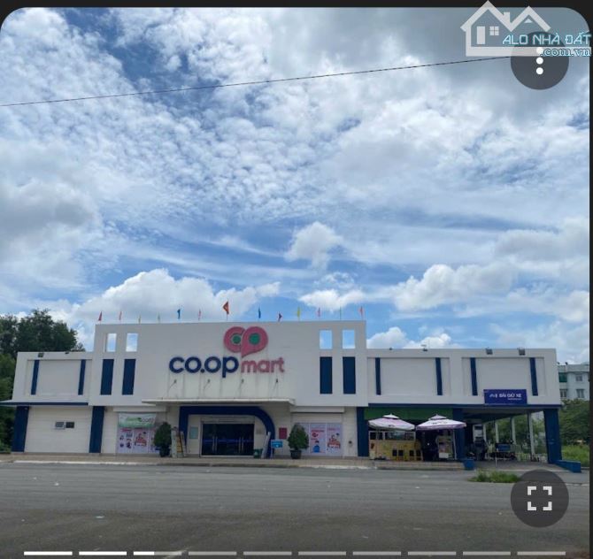 CẦN BÁN 60M2 ĐẤT THỔ CƯ , 1 TỶ 590 ,TRẦN VĂN GIÀU,  BÌNH CHÁNH , ĐƯỜNG Ô TÔ , SHR