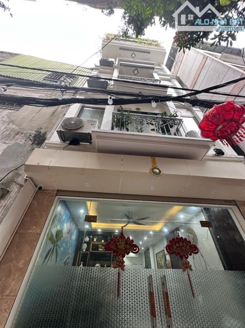 CHỦ GẤP BÁN! PHÂN LÔ YÊN LẠC 55M - THANG MÁY - CĂN GÓC - GIÁ CỰC NGON - ĐẦU TƯ LÀ THẮNG