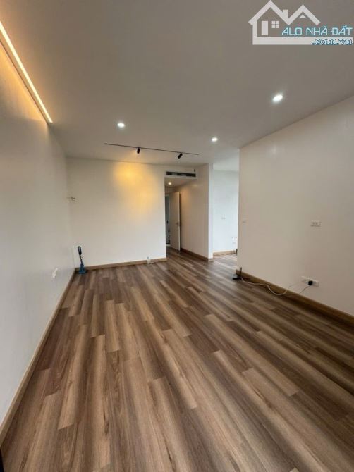 Bán nhà Đào Tấn 55m2 Nhà đẹp Ngõ to ô tô thông 6 tầng thang máy 17 tỷ