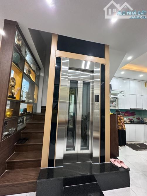 CHỦ GẤP BÁN! PHÂN LÔ YÊN LẠC 55M - THANG MÁY - CĂN GÓC - GIÁ CỰC NGON - ĐẦU TƯ LÀ THẮNG