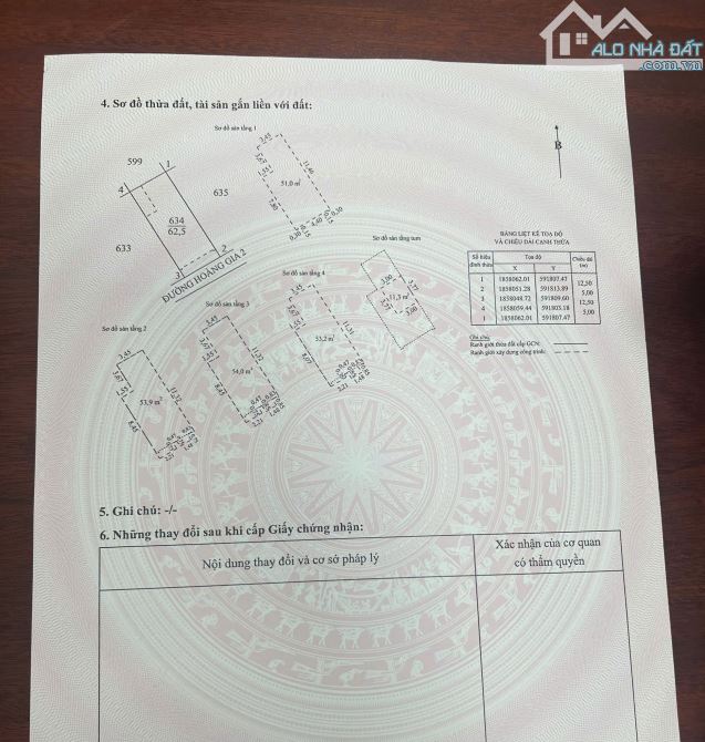 Shophouse Vincom Nam Đông Hà chỉ 34xx triệu - 2