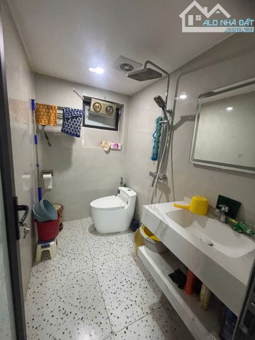 BÁN NHÀ PHỐ LÝ NAM ĐẾ - HOÀN KIẾM – 70M – 7.9 TỶ