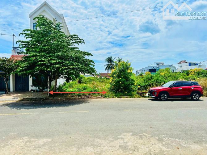 Bán đất Diên An - Phú Ân Nam 2 Đường Nhựa Rộng 20m, gần đường 23/10 - 3