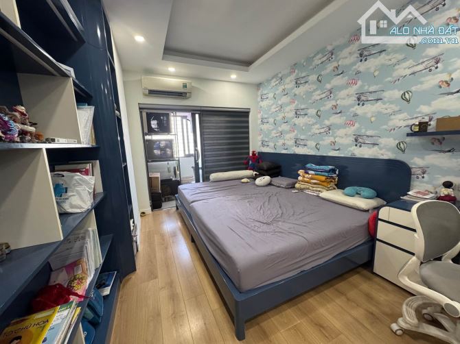BÁN CĂN HỘ CHUNG CƯ MỸ LONG – KẾ BÊN GIGA MALL, VỊ TRÍ ĐẸP THỦ ĐỨC - 3