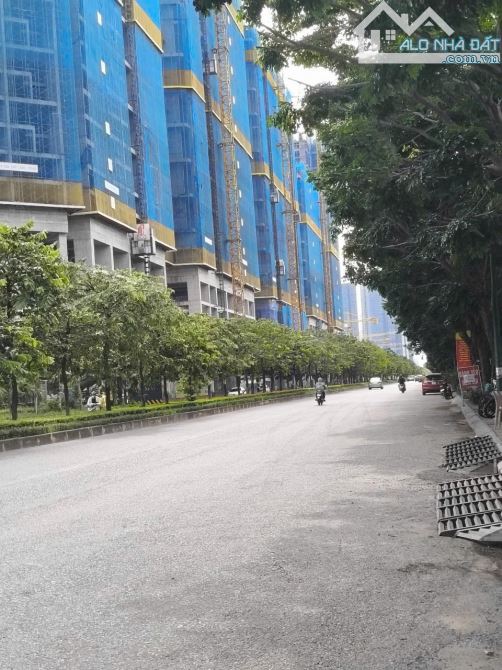 CẬP NHẬT QUỸ NHÀ ĐẤT KHU VỰC TÂY HỒ – HÀ NỘI