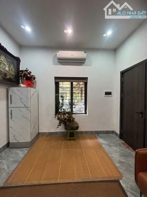 BÁN NHÀ PHỐ LÝ NAM ĐẾ - HOÀN KIẾM – 70M – 7.9 TỶ