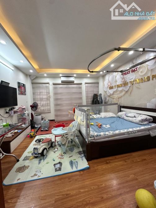 CHỦ GẤP BÁN! PHÂN LÔ YÊN LẠC 55M - THANG MÁY - CĂN GÓC - GIÁ CỰC NGON - ĐẦU TƯ LÀ THẮNG