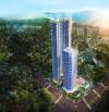 Bán lỗ căn hộ Grand Center Quy Nhơn, sở hữu lâu dài, tiện ích đẳng cấp