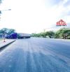 Chuyển Nhượng quỹ đất 3,5 ha trong KCN. Gần Biên Hòa Đồng Nai. Đất mặt tiền ngang hơn 200m