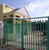 Cho thuê phòng gần trường cao đẳng Bến Tre, ngay vòng xoay Hữu Định, giá rẻ bất ngờ