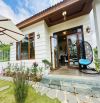 🕍 Bán căn villa Đà Lạt – DT: 210m2 sân vườn đẹp, không gian nghỉ dưỡng lý tưởng