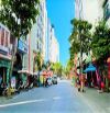 162m² CÁCH BIỂN 300M 3 tầng mặt tiền 9M AN THƯỢNG đầu tư TỐT NHẤT