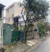 Bán đất mặt đường Đậu Yên Phường Trung Đô cũ