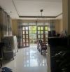 HXH LÊ VĂN THỊNH -CĂN GÓC-DT: 113M2– 3 TẦNG-Ô TÔ NGỦ TRONG NHÀ –PHƯỜNG B.T.TÂY-13 TỶ