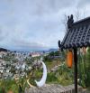 Bán nhà đất view thành phố đường 3/4 phường Xuân Hương - Đà Lạt, tỉnh Lâm Đồng