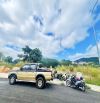 ĐẤT ĐẸP VIEW THÔNG XANH ĐẬM CHẤT ĐÀ LẠT KHU QUY HOẠCH AN SƠN 371M2 20Tỷ TL