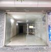 Cho thuê mặt bằng Trần Bình – Cầu Giấy, 2 tầng, 40m², giá 26tr/tháng