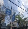 NHÀ ĐẤT RỘNG 200M² – SÁT PHỐ CỔ HỘI AN ĐƯỜNG ĐIỆN BIÊN PHỦ – CHỈ 8 TỶ