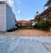 D021 💥 Bán 7 lô đất gần giáo xứ Lộc Lâm phường Hố nai ( Long Bình mới ) Giá: 2tỷ1  * Diện