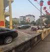 Bán nhà cấp 4 Hoàng Liên – 50m2 – ngõ rộng ô tô lùi cổng – gần Cống Chèm