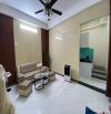 HẺM 3.5M THẲNG 1 TRỤC - PHAN ĐĂNG LƯU - CHÍNH CHỦ LÂU ĐỜI - CHỈ 5 TỶ