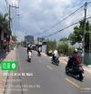 Siêu phẩm mặt tiền Lê Văn Lương, Cách ngã 4 Nguyễn Bình chỉ 150m - GIÁ 12,5 tỷ