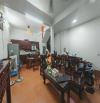 Thụy phương 48M, nhỉnh 8ty. Vị trí đẹp, ngõ rộng thoáng, 100m ra trường c1,2. Ubnd phường,