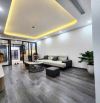 🌟Hiếm! tập thể Bùi Ngọc Dương, Hai Bà Trưng, tầng 1, kd, 70m2 2pn ở luôn giá 4,65 tỷ🌟