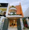 🏡 Nhà 3 mê hiện đại – sang trọng – ở là mê ngay