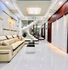 Chốt gấp căn nhà đẹp 53m2 ngay Đ. Bùi Thị Xuân, Tân Bình. Giá: 3 Tỷ 120Tr, SHR/ hẻm oto th