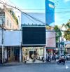 [60TR 8x25] CHO THUÊ MBKD ĐẸP NGÃ 4 PHAN CHU TRINH – TRẦN HƯNG ĐẠO, BUÔN MA THUỘT