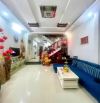 ✨ NHÀ 3 TẦNG MẶT TIỀN CẨM BẮC 2 – ĐƯỜNG 7.5M VỈA HÈ RỘNG | KHÔNG GIAN SỐNG LÝ TƯỞNG GIỮA