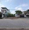 Bán lô đất  Đồng Trí 5 – Hòa Khánh - Gần trường đại học