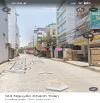 Bán đất đường Nguyễn Khánh Toàn, cách đường Phạm Văn Đồng, Nha Trang chỉ vài bước chân.
