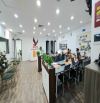 CHO THUÊ VĂN PHÒNG TẠI PHỐ THÀNH THÁI - DUY TÂN 71M2 GIÁ THUÊ 18,6 TR / THÁNG.