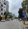 Bán nhà mặt Bình Than Đại Phúc BN. dt 78.8m2, mt 4.5m. Giá 16.5 tỷ
